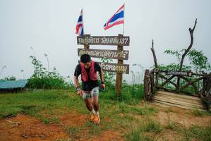 BIB: 
                            <button type="button" onclick="openModal(25046406)" class="btn btn-primary btn-sm float-right btn-popup" data-toggle="modal" data-target=".modal-high-quality">
                        <i class="fas fa-shopping-cart"></i> Add to Cart
                    </button>
                                            <button type="button" onclick="isThisMe(25046406, true)" class="btn btn-success btn-sm float-right btn-popup btn-isme hidden" data-toggle="tooltip" data-placement="bottom" title="นี่คือรูปของคุณใช่ไหม คลิกที่นี่เพื่อเอาเข้าอัลบั้ม">
                        <i class="fas fa-plus"></i> Add to album
                    </button>
                    <button type="button" onclick="isThisMe(25046406, false)" class="btn btn-warning btn-sm float-right btn-popup btn-isnotme hidden">
                        <i class="fas fa-ban"></i> Remove from album
                    </button>